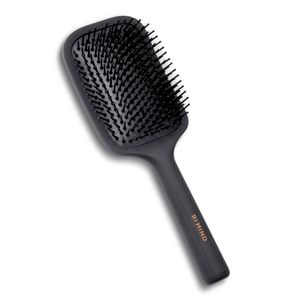 DLITE PADDLE BRUSH