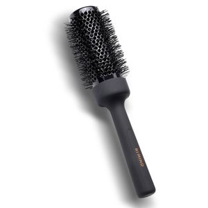 DLITE THERMAL BRUSH 33MM