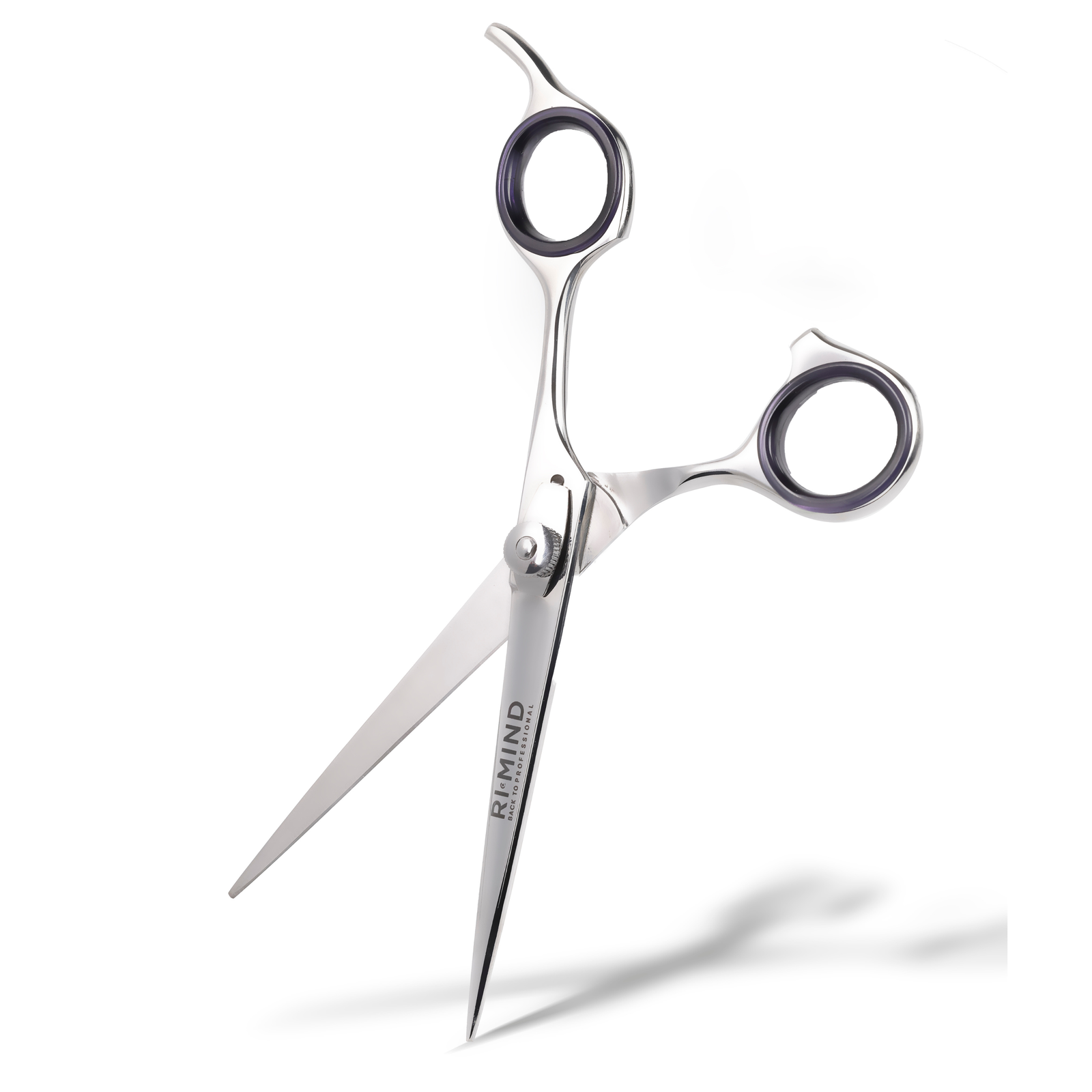 RIMIND SCISSOR 7,0''