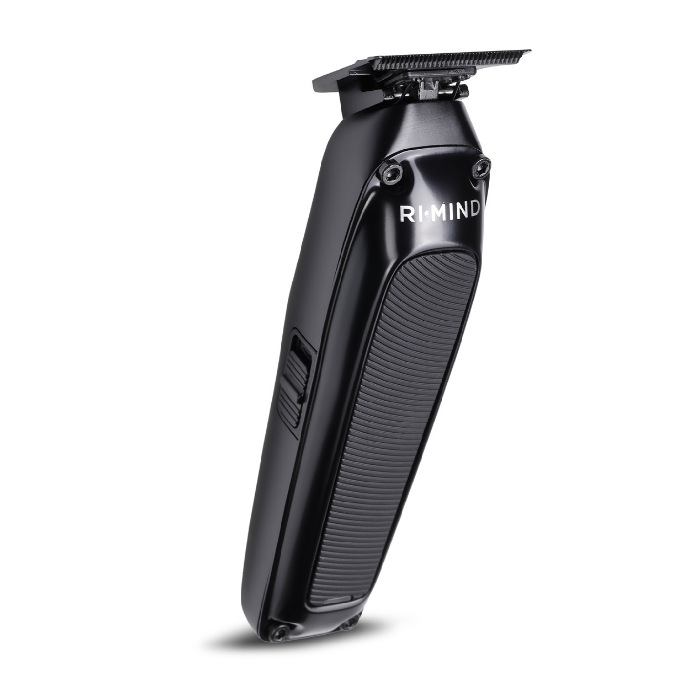 BARBER RANGE PROFESSIONAL TRIMMER