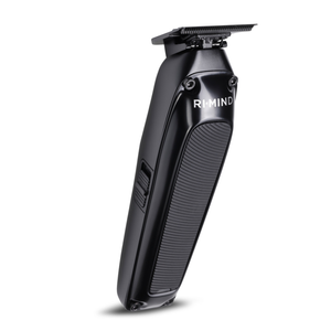 BARBER RANGE PROFESSIONAL TRIMMER
