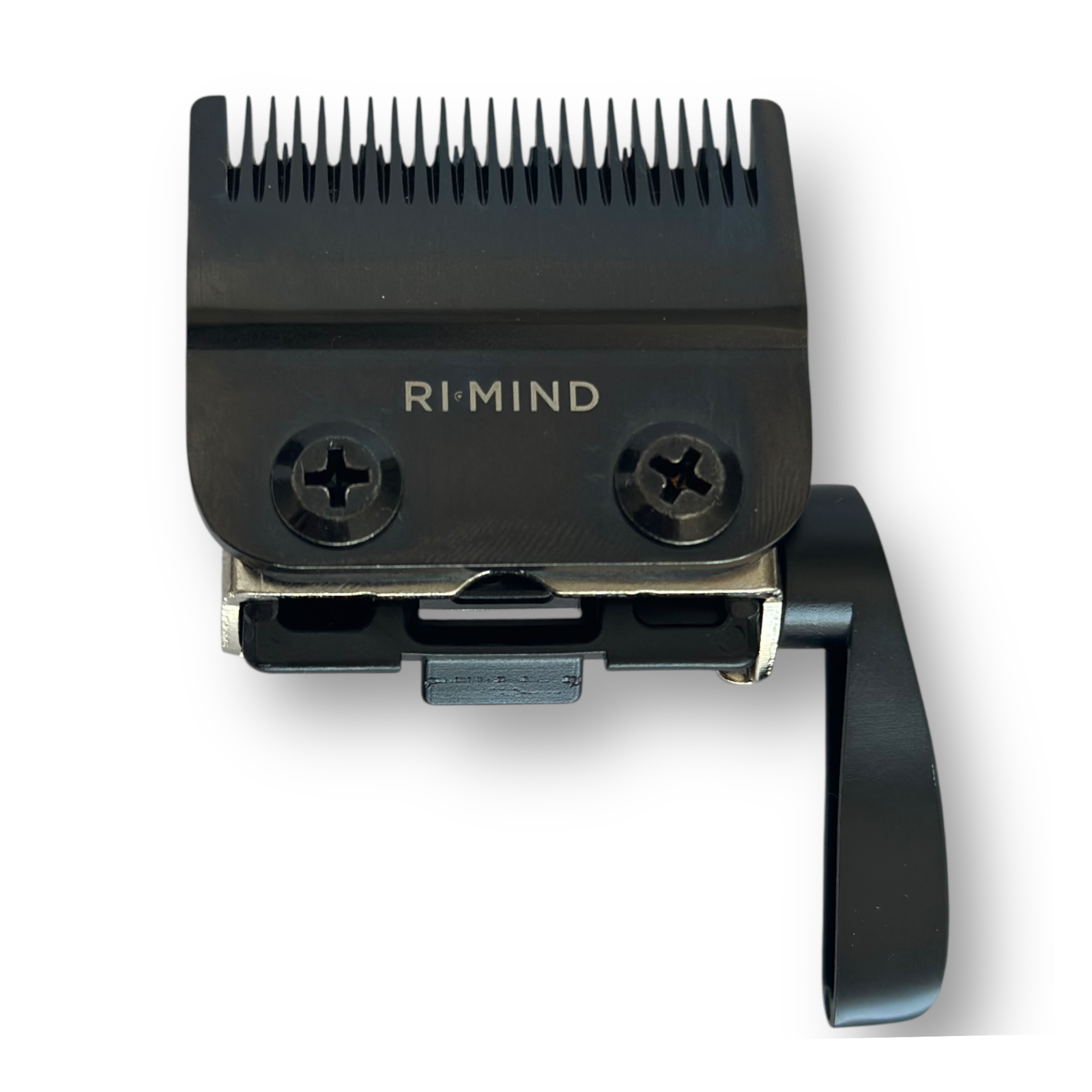 TESTINA DI RICAMBIO CLIPPER