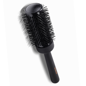 DLITE THERMAL BRUSH 43MM