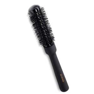 DLITE THERMAL BRUSH 25MM