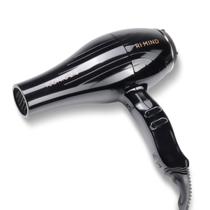 DLITE ICONIC 2.5 HAIRDRYER