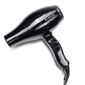 DLITE COMPACT 2.2 HAIRDRYER