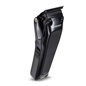 BARBER RANGE PROFESSIONAL CLIPPER