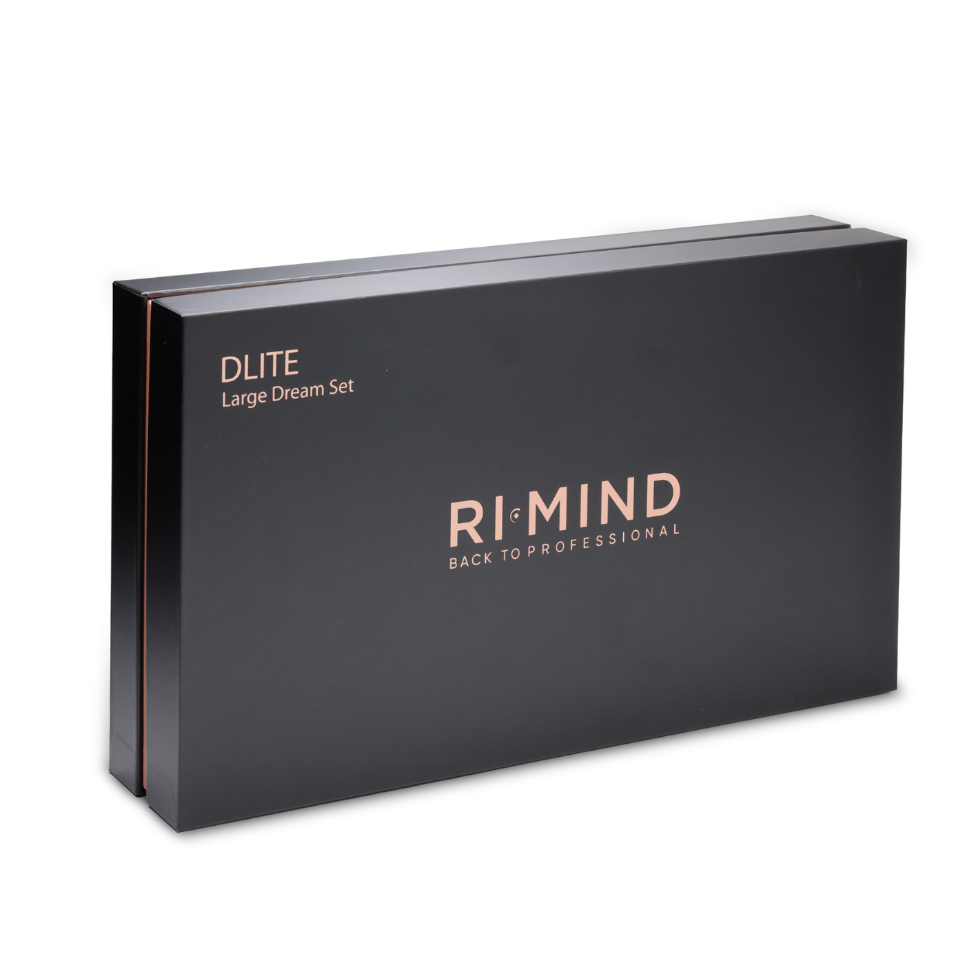 DLITE LARGE DREAM SET