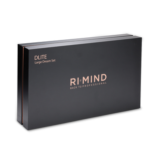 DLITE LARGE DREAM SET