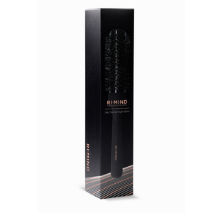 DLITE THERMAL BRUSH 33MM