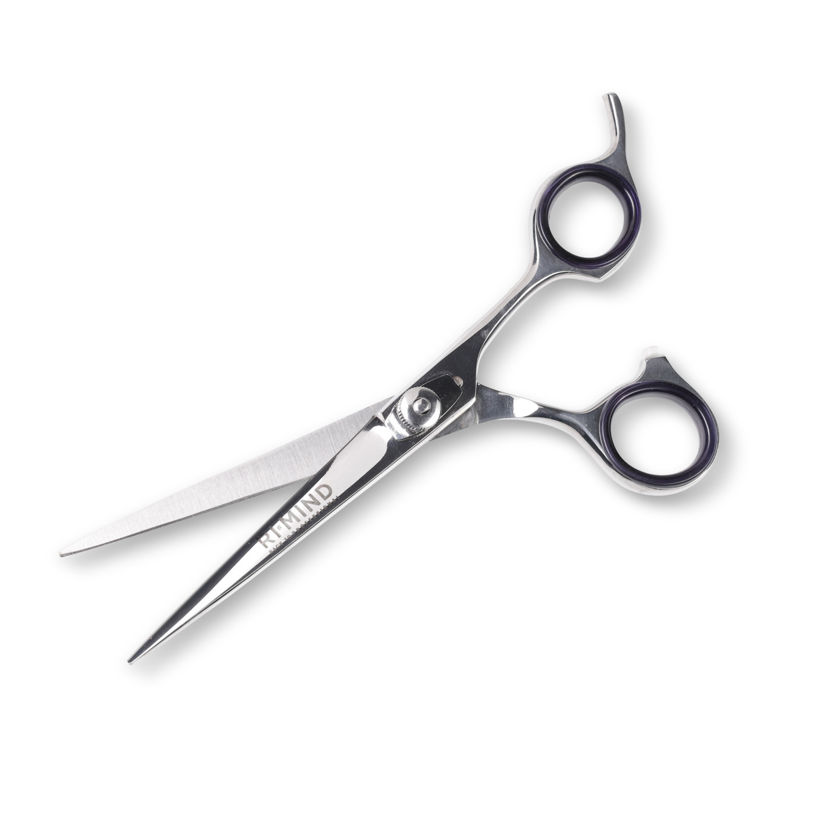 RIMIND SCISSOR 6,0''