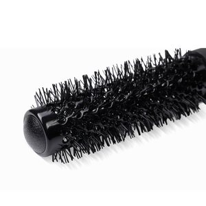 DLITE THERMAL BRUSH 25MM