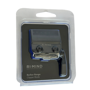 TESTINA DI RICAMBIO CLIPPER