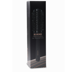 DLITE THERMAL BRUSH 43MM