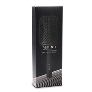 DLITE PADDLE BRUSH