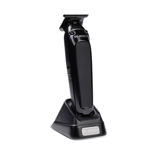 BARBER RANGE PROFESSIONAL TRIMMER