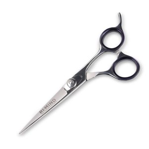 RIMIND SCISSOR 6,5''
