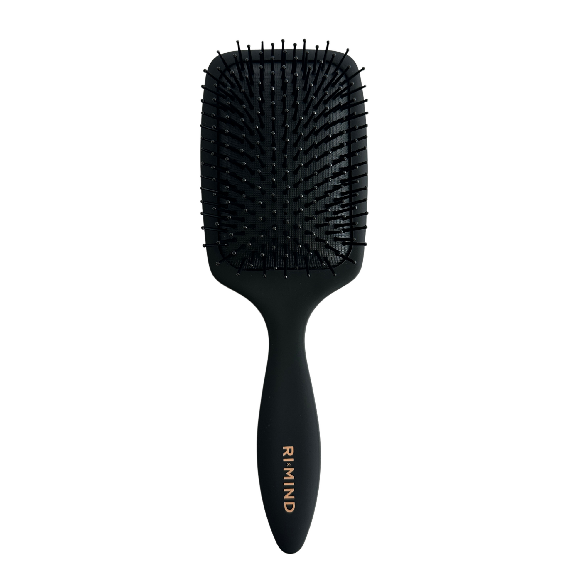 DLITE CLASSIC HAIR STRAIGHTENER