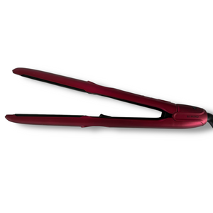 BURGUNDY CLASSIC DREAM SET