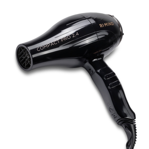 COMPACT PRO 2.4 HAIRDRYER