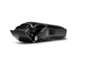 BARBER RANGE PROFESSIONAL CLIPPER