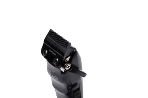 BARBER RANGE PROFESSIONAL CLIPPER