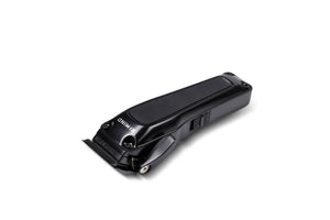 BARBER RANGE PROFESSIONAL CLIPPER