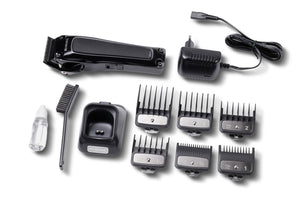 BARBER RANGE PROFESSIONAL CLIPPER