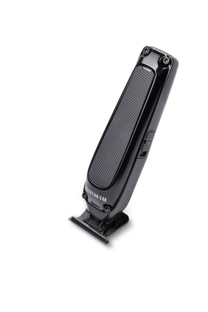 BARBER RANGE PROFESSIONAL TRIMMER