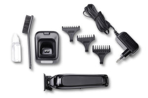 BARBER RANGE PROFESSIONAL TRIMMER
