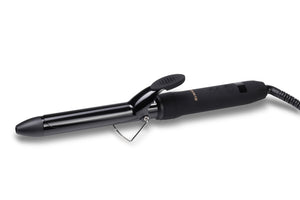 DLITE CLASSIC TONG