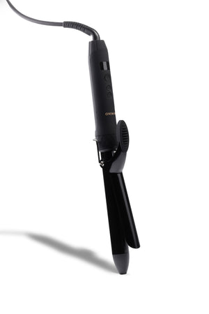 DLITE CLASSIC TONG