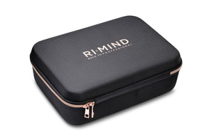 DLITE+ PREMIUM TRAVEL HAIRDRYER