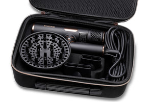 DLITE+ PREMIUM TRAVEL HAIRDRYER