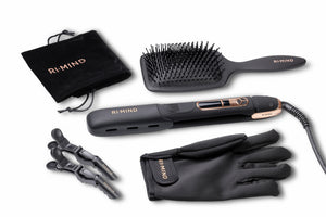DLITE CLASSIC DREAM SET