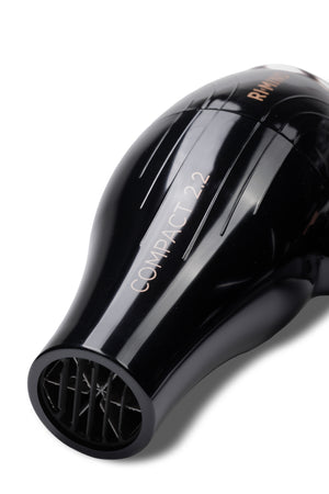 DLITE COMPACT 2.2 HAIRDRYER