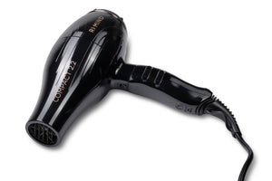 DLITE COMPACT 2.2 HAIRDRYER