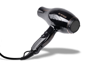 DLITE COMPACT 2.2 HAIRDRYER