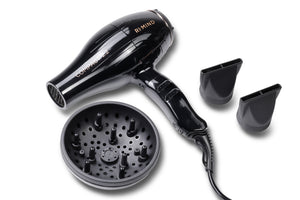 DLITE COMPACT 2.2 HAIRDRYER