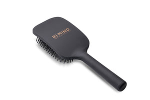 DLITE PADDLE BRUSH