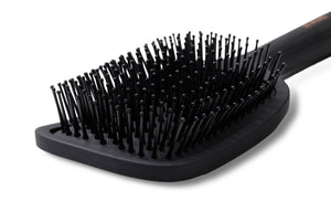 DLITE PADDLE BRUSH