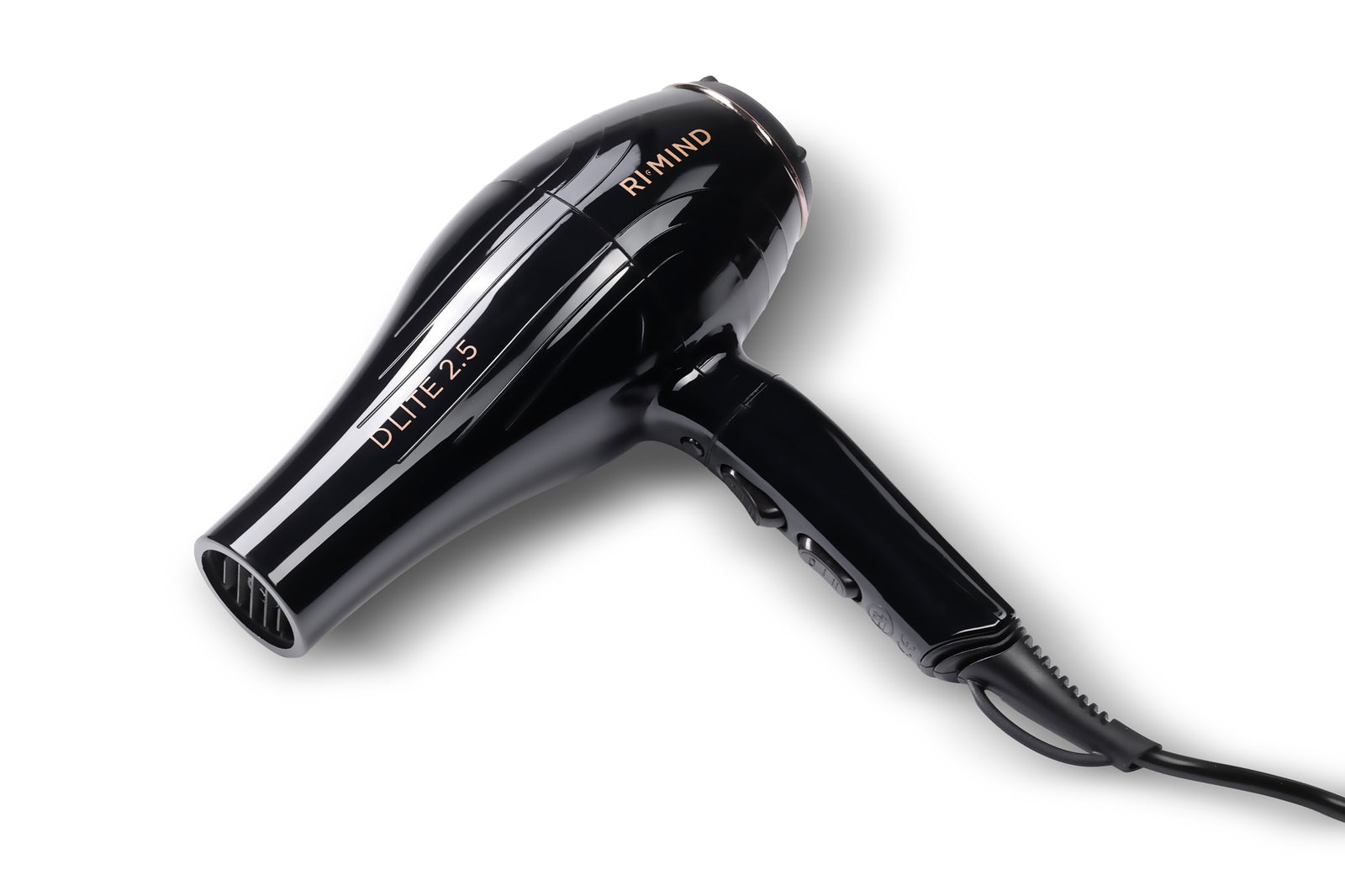 DLITE 2.5 PROFESSIONAL HAIRDRYER