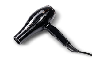 DLITE 2.5 PROFESSIONAL HAIRDRYER