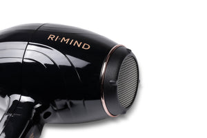 DLITE 2.5 PROFESSIONAL HAIRDRYER