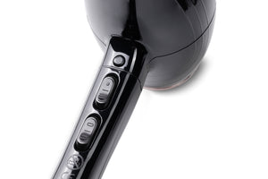 DLITE 2.5 PROFESSIONAL HAIRDRYER