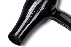 DLITE 2.5 PROFESSIONAL HAIRDRYER