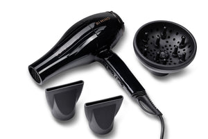 DLITE 2.5 PROFESSIONAL HAIRDRYER