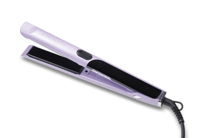 DLUXE CLASSIC HAIR STRAIGHTENER