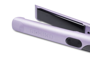 DLUXE CLASSIC HAIR STRAIGHTENER