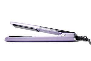 DLUXE CLASSIC HAIR STRAIGHTENER